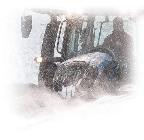 Valtra España